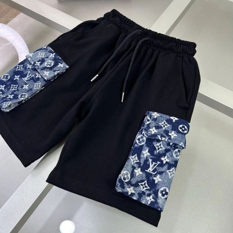 WeatherProof Louis Vuitton Kids 132207