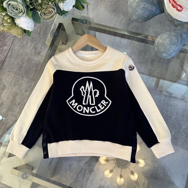 Vibrant Louis Vuitton Kids 132222