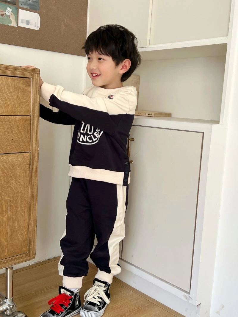 Vibrant Louis Vuitton Kids 132222