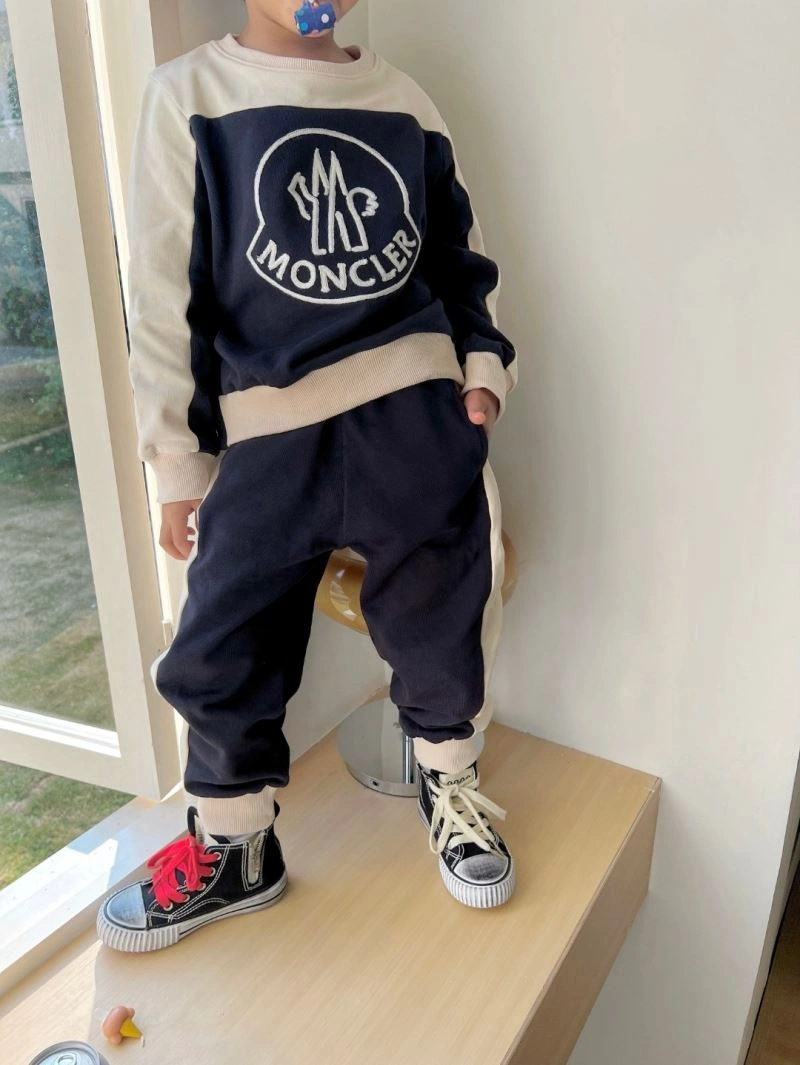 Vibrant Louis Vuitton Kids 132222
