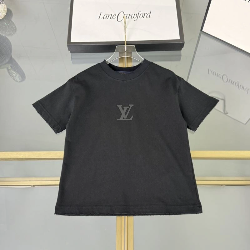 Louis Vuitton Kids TimelessDesign 132201