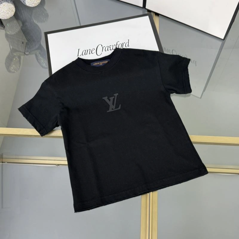 Louis Vuitton Kids TimelessDesign 132201