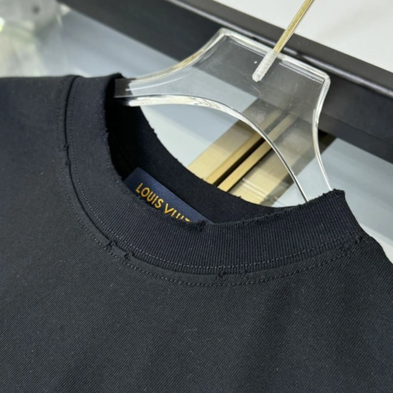 Louis Vuitton Kids TimelessDesign 132201