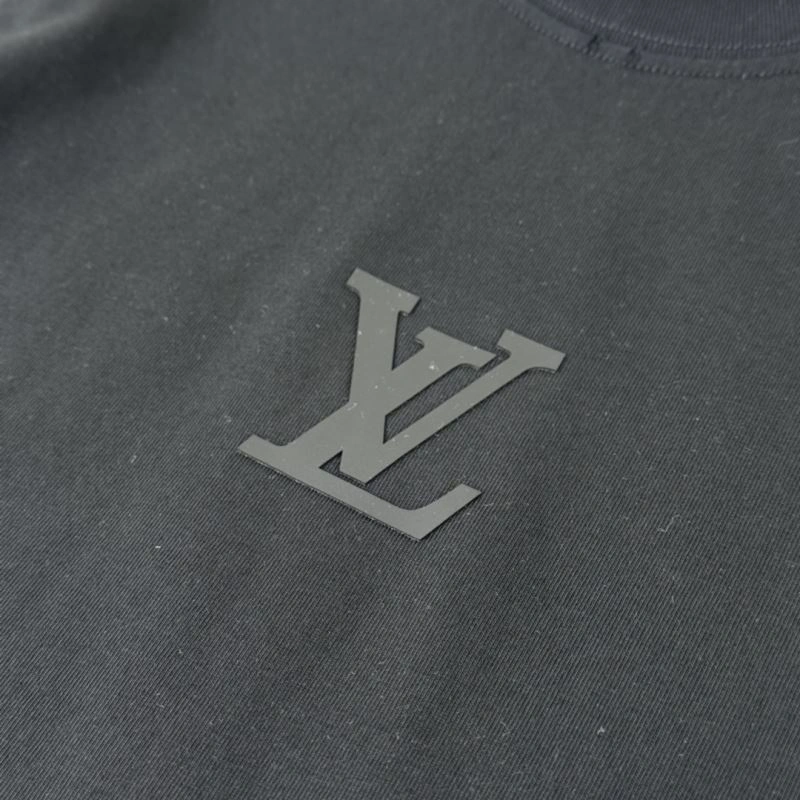 Louis Vuitton Kids TimelessDesign 132201