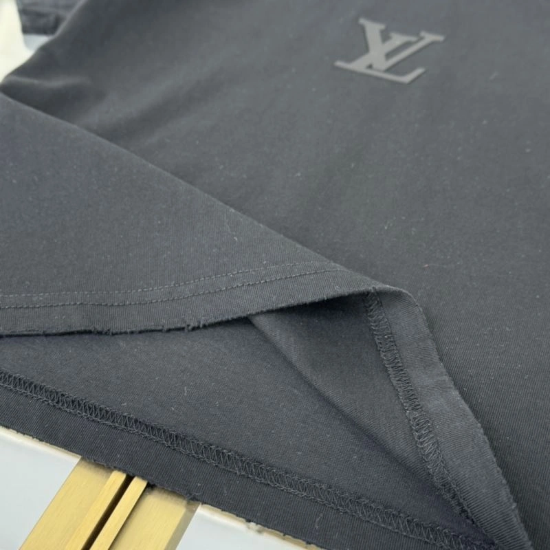 Louis Vuitton Kids TimelessDesign 132201