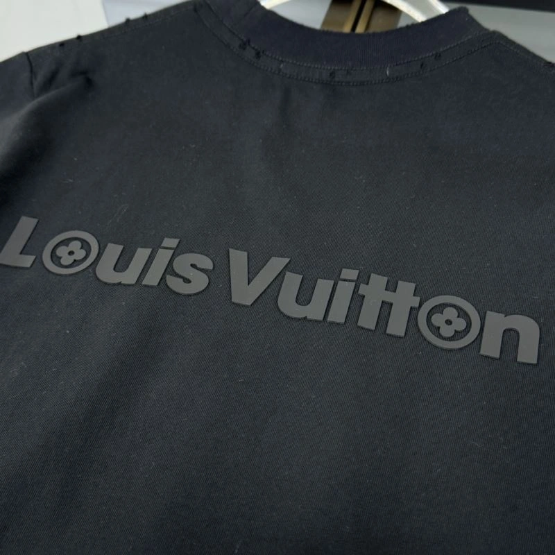 Louis Vuitton Kids TimelessDesign 132201
