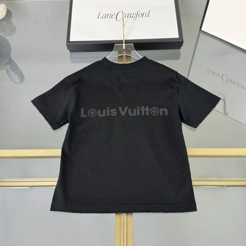 Louis Vuitton Kids TimelessDesign 132201