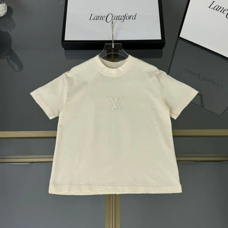 NewStyle Louis Vuitton Kids 132206