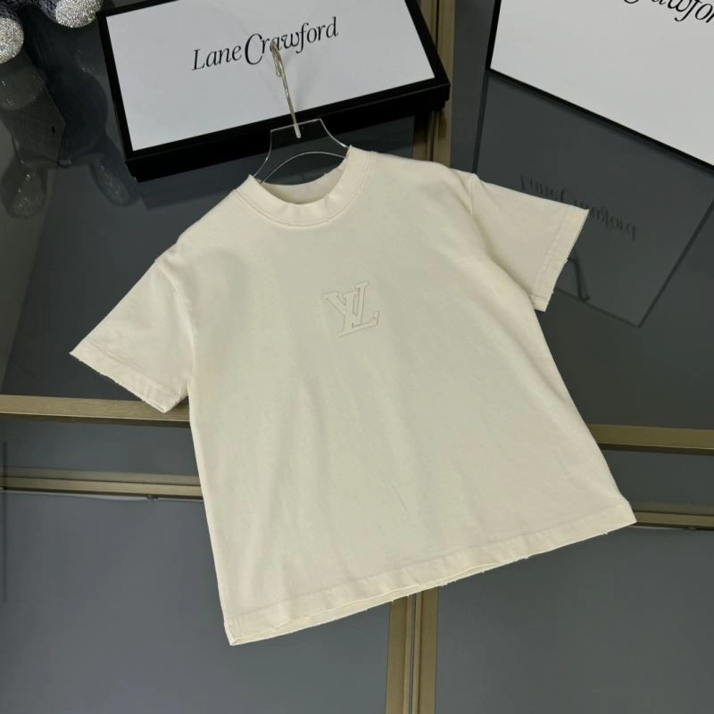 NewStyle Louis Vuitton Kids 132206