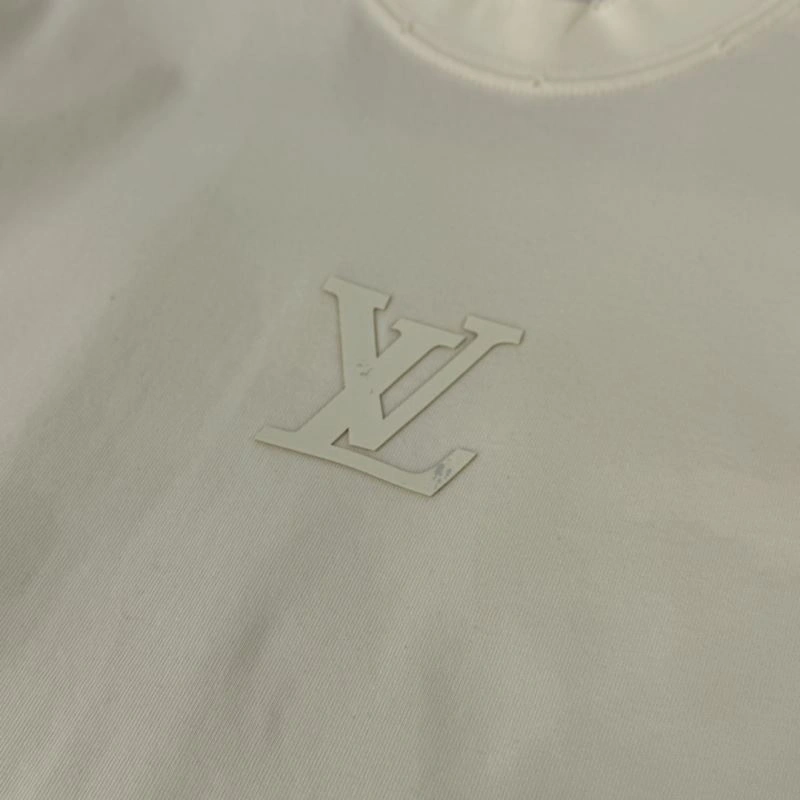 NewStyle Louis Vuitton Kids 132206