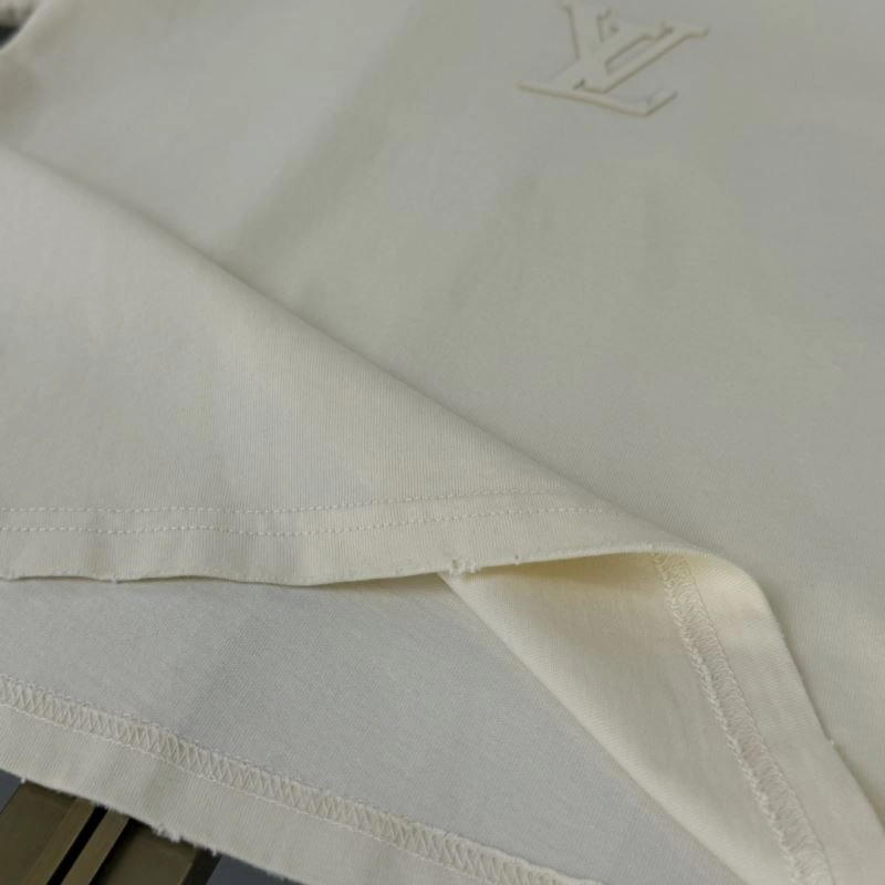 NewStyle Louis Vuitton Kids 132206