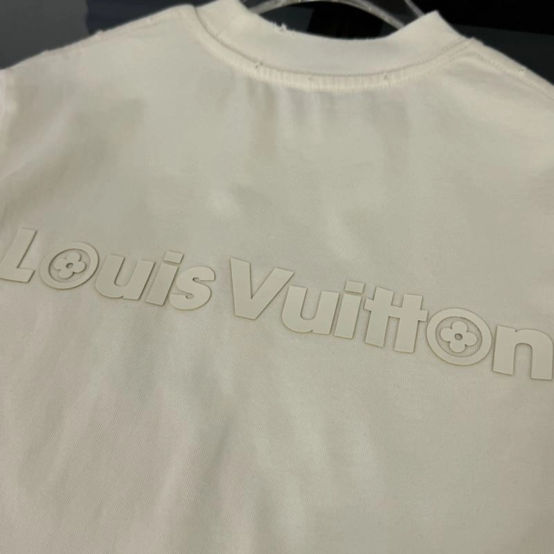 NewStyle Louis Vuitton Kids 132206