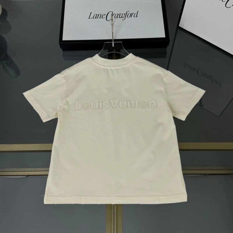 NewStyle Louis Vuitton Kids 132206