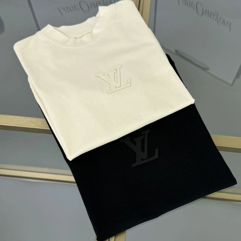 NewStyle Louis Vuitton Kids 132206