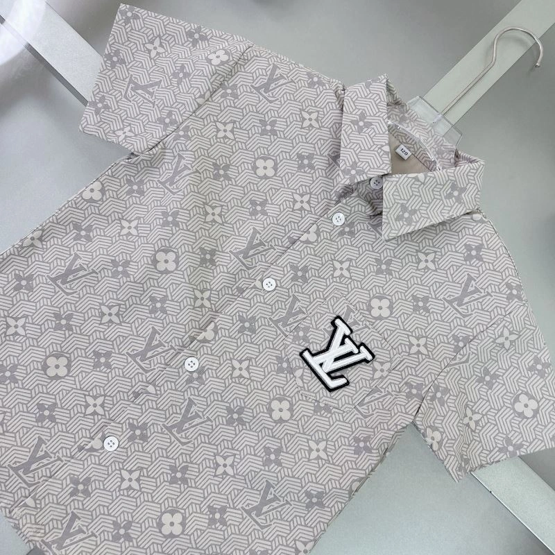 Louis Vuitton Kids GoAnywhere 132205