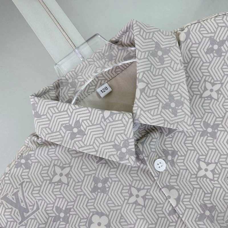 Louis Vuitton Kids GoAnywhere 132205