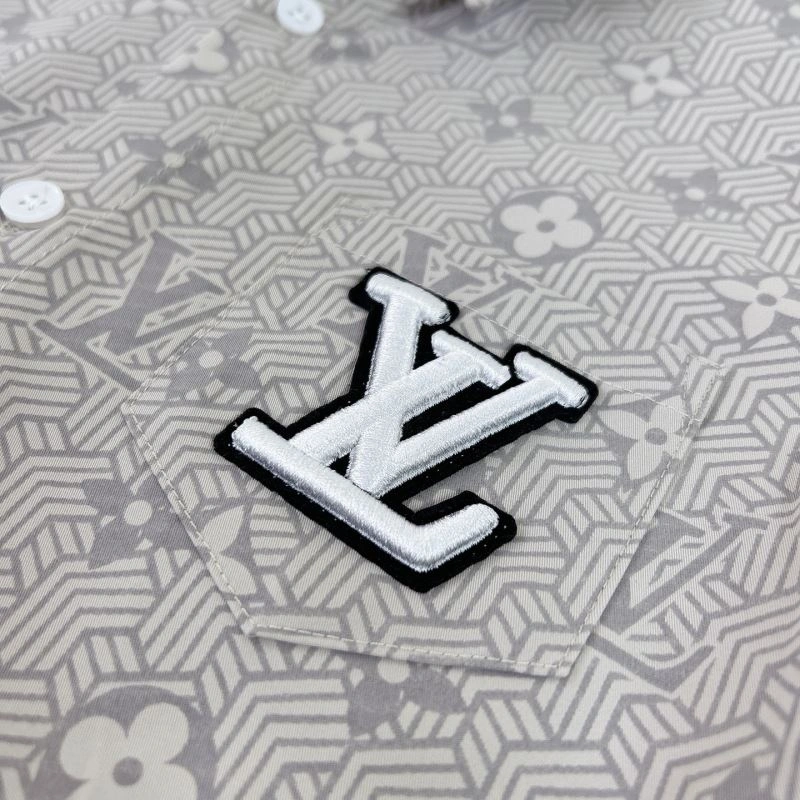 Louis Vuitton Kids GoAnywhere 132205