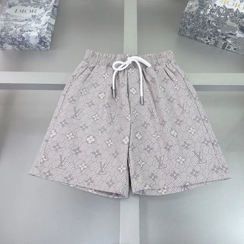 Louis Vuitton Kids GoAnywhere 132205