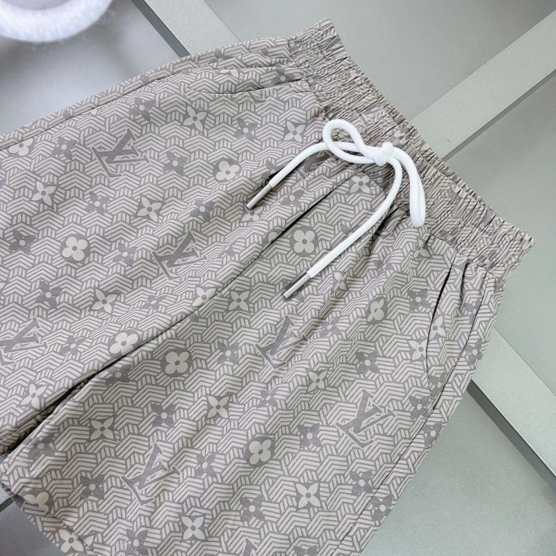 Louis Vuitton Kids GoAnywhere 132205