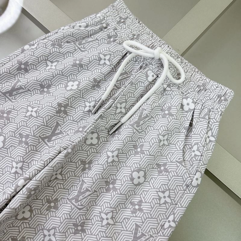 Louis Vuitton Kids ModernLook 132198