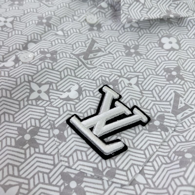 Louis Vuitton Kids ModernLook 132198