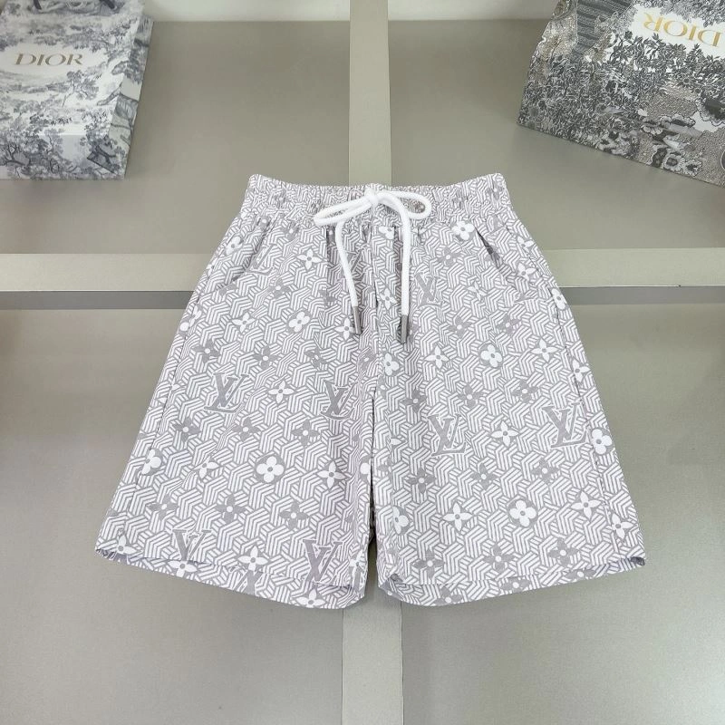 Louis Vuitton Kids ModernLook 132198