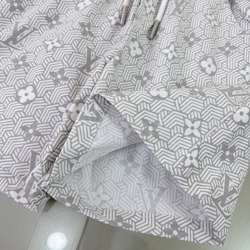 Louis Vuitton Kids ModernLook 132198
