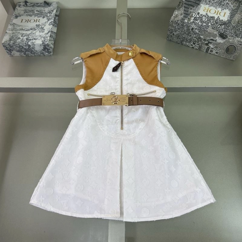 FastDry Louis Vuitton Kids 132256