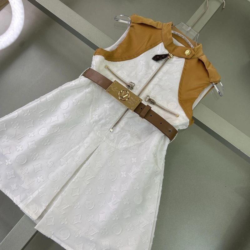 FastDry Louis Vuitton Kids 132256