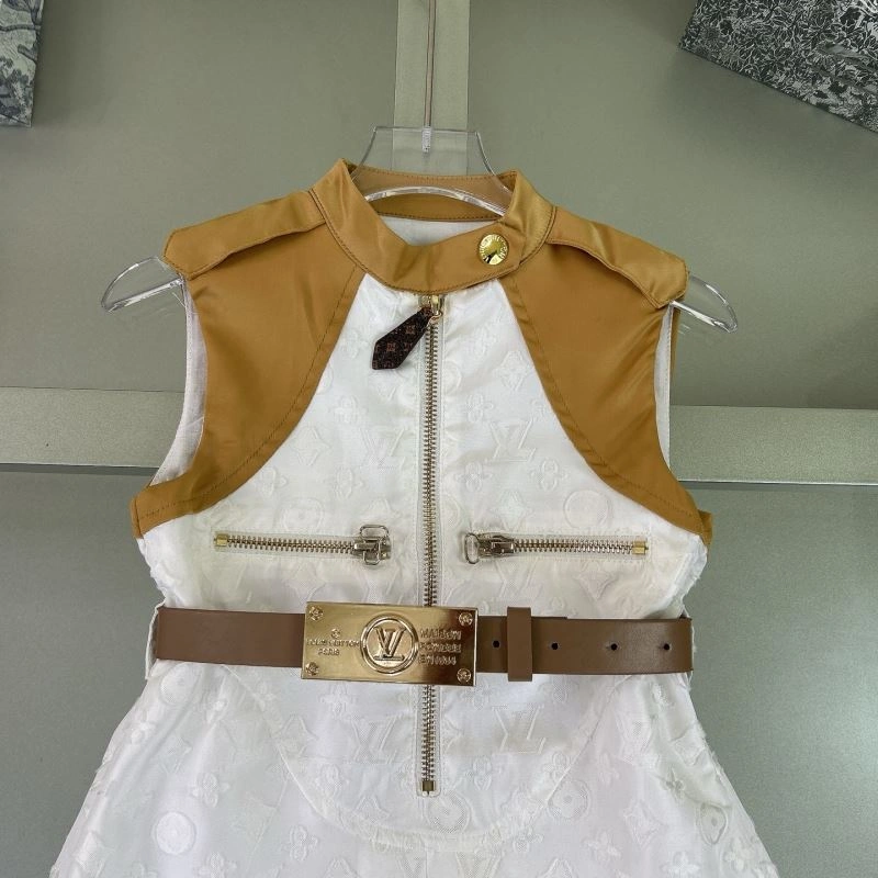 FastDry Louis Vuitton Kids 132256