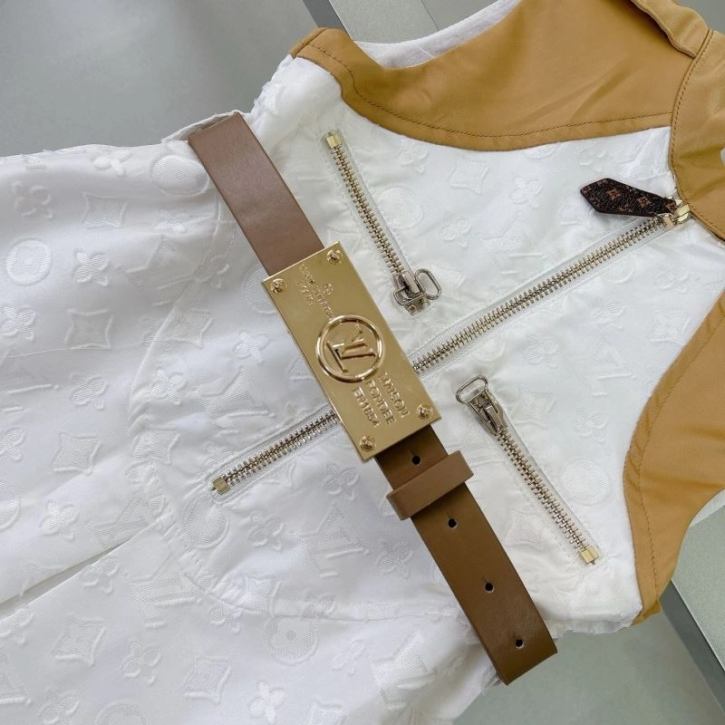 FastDry Louis Vuitton Kids 132256