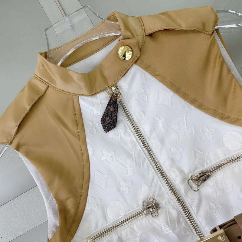 FastDry Louis Vuitton Kids 132256