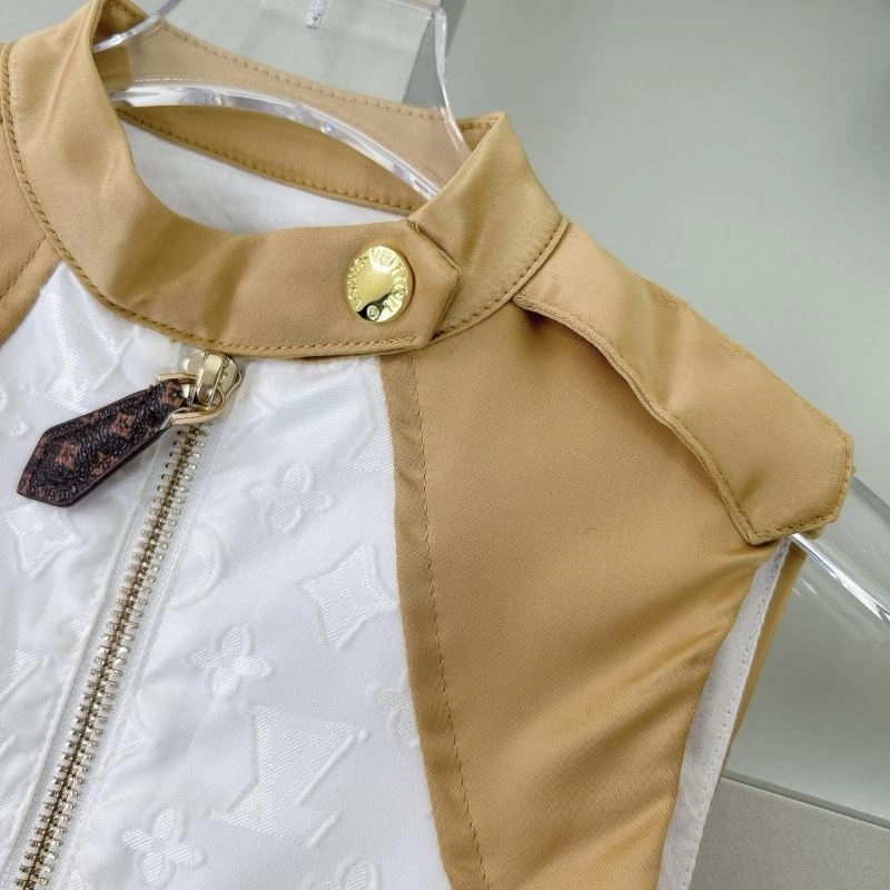 FastDry Louis Vuitton Kids 132256
