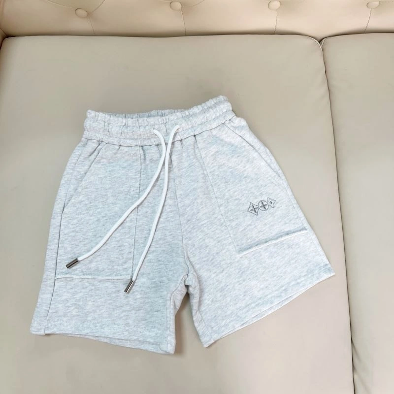 UrbanStyle Louis Vuitton Kids 132266