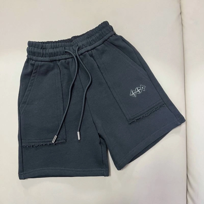 UrbanStyle Louis Vuitton Kids 132266