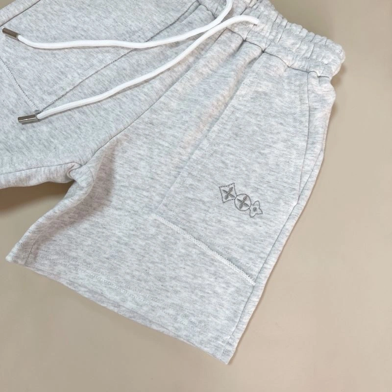 UrbanStyle Louis Vuitton Kids 132266