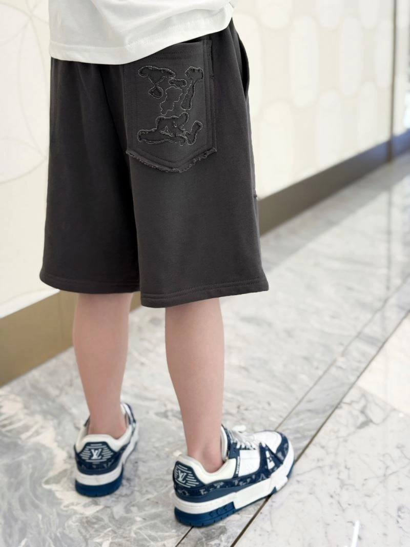 UrbanStyle Louis Vuitton Kids 132266