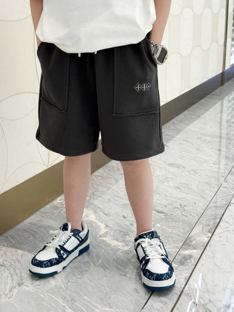 UrbanStyle Louis Vuitton Kids 132266