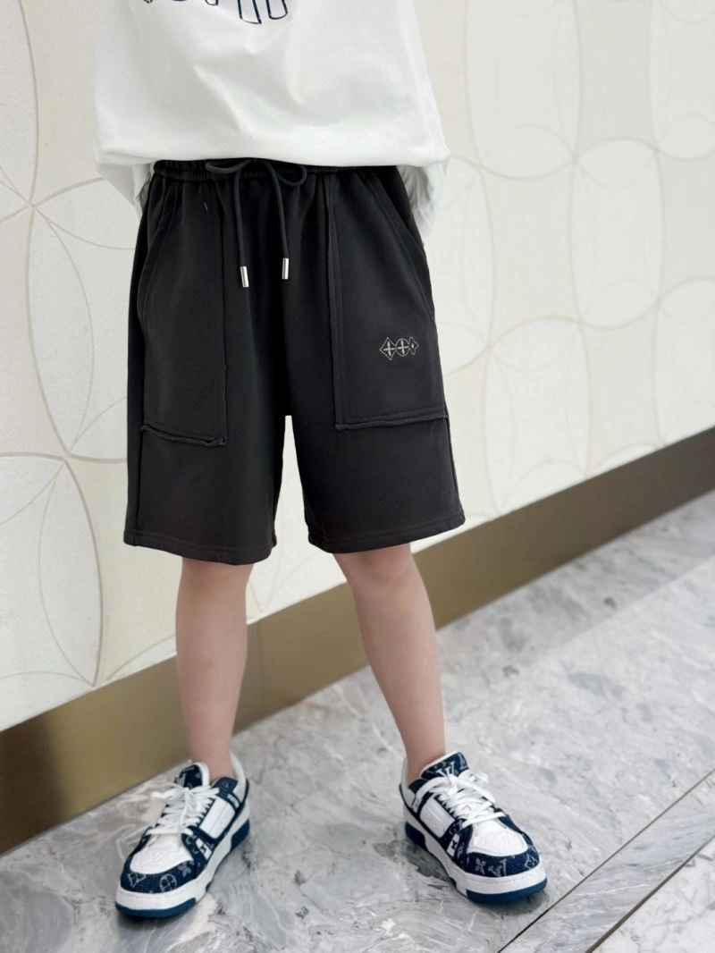 UrbanStyle Louis Vuitton Kids 132266