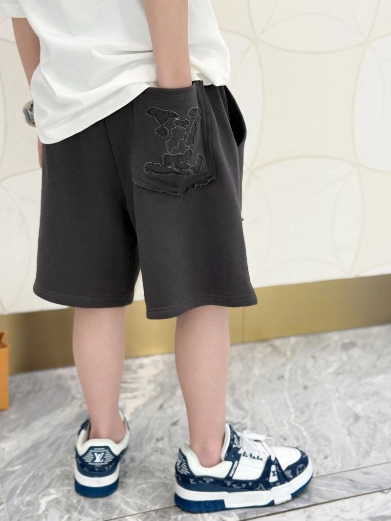 UrbanStyle Louis Vuitton Kids 132266