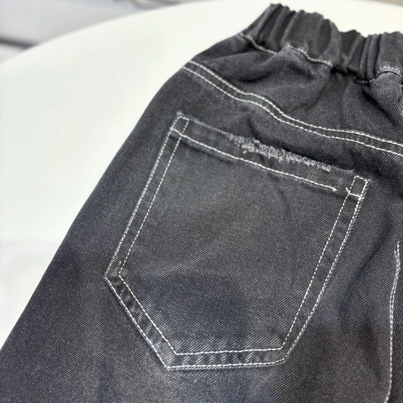 Sustainable Louis Vuitton Kids 132250
