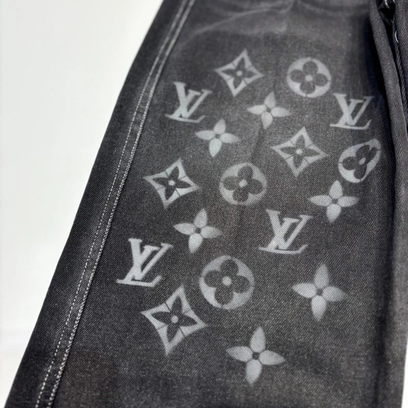 Sustainable Louis Vuitton Kids 132250