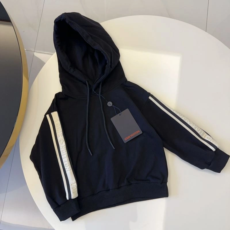 Classic Louis Vuitton Kids 132257