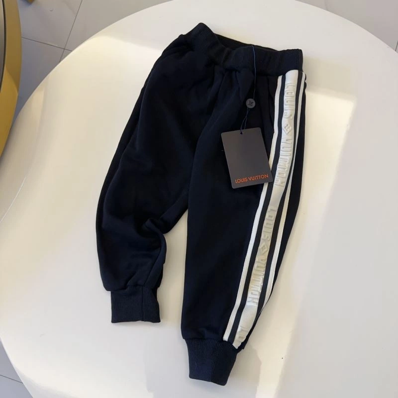 Classic Louis Vuitton Kids 132257