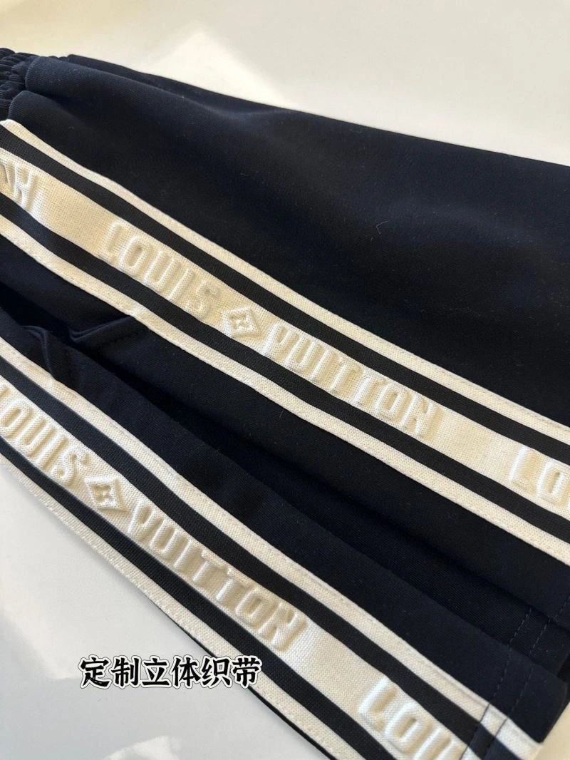 Classic Louis Vuitton Kids 132257