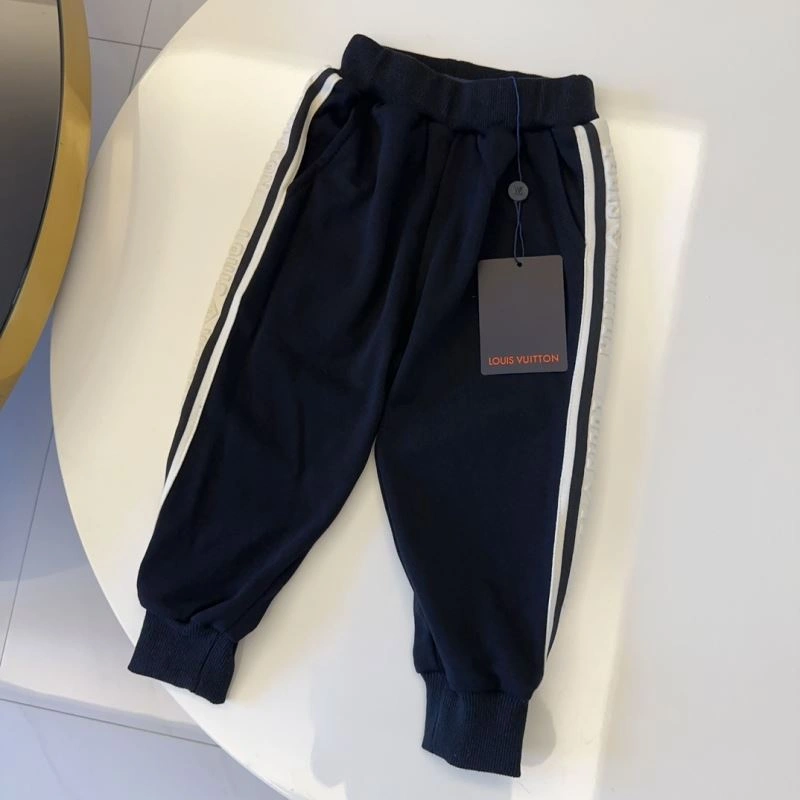 Classic Louis Vuitton Kids 132257