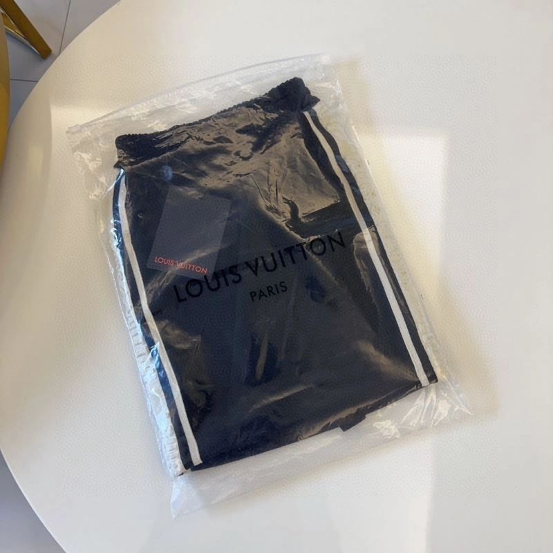Classic Louis Vuitton Kids 132257