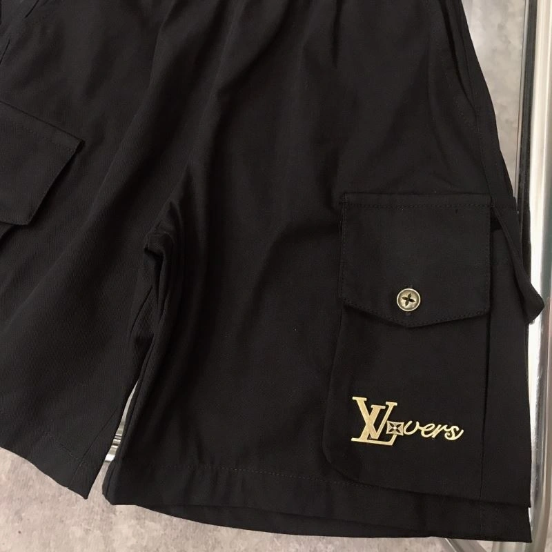 Louis Vuitton Kids Trendsetting 132275