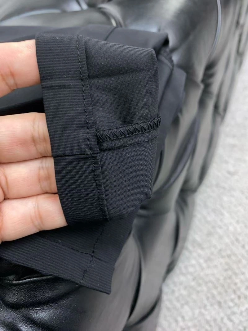 Durable Louis Vuitton Long Pants 132191