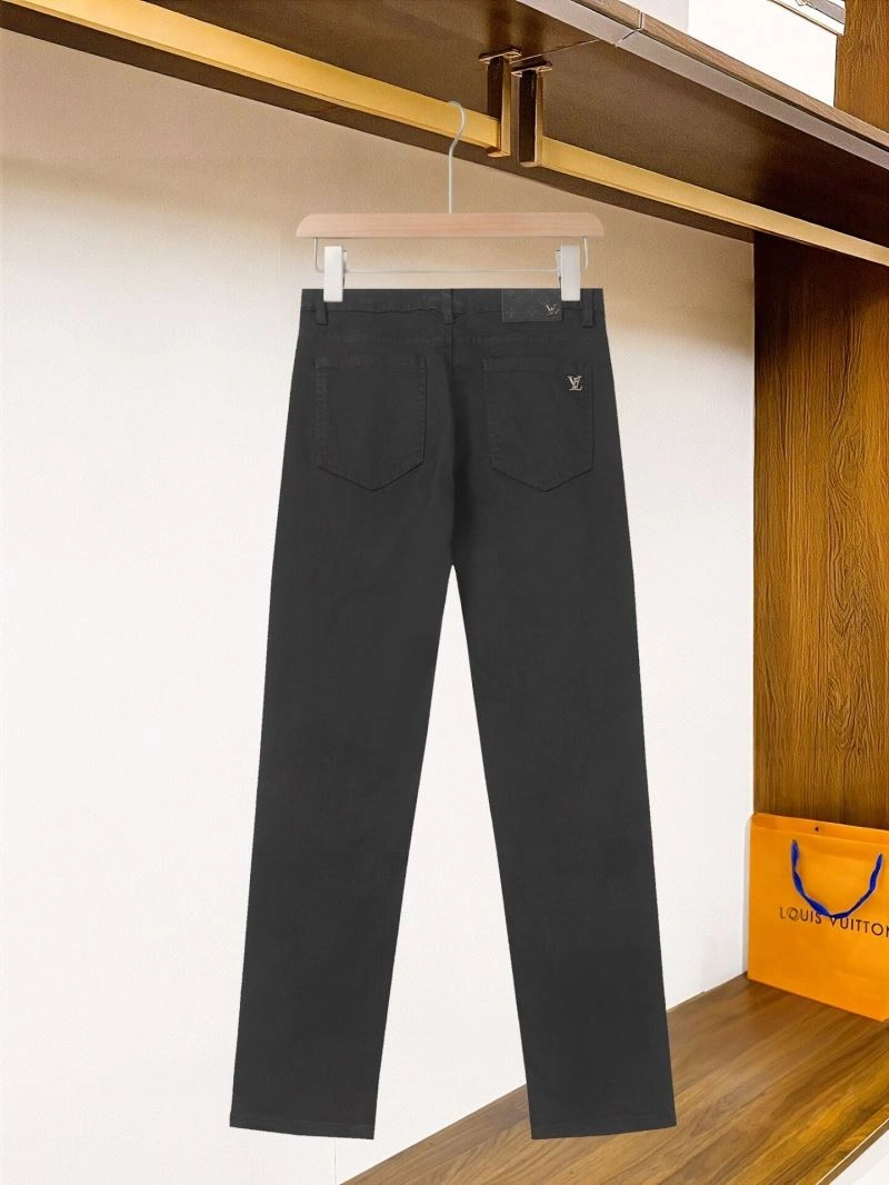 SmartChoice Louis Vuitton Long Pants 132164